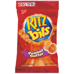 ritz-bits-peanut-butter.jpg