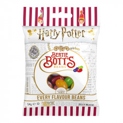 Harry Potter™ Bertie Bott's Every Flavour Beans 54g
