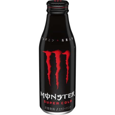 500ml scrummy energetyki izotoniki japantrends