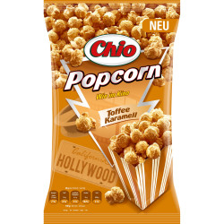 Chio Popcorn Süß