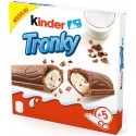 Kinder Tronky 5-Pack