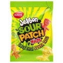 Sour Patch Kids Jelibon 160g