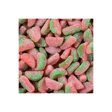 Sour Patch Watermelon