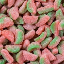 Sour Patch Watermelon