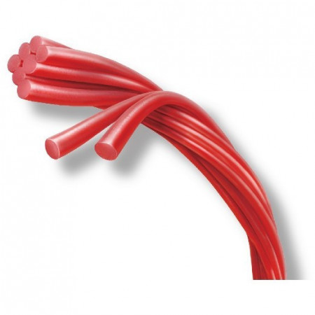 Twizzlers  Cherry Pull 'n' Peel