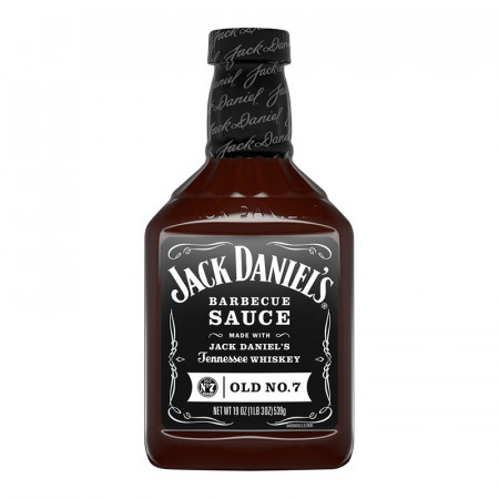 jack-daniels-original-no7-recipe.jpg